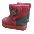 Chaussures Kids 2 - 3lordmax