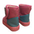 Chaussures Kids 2 - 3lordmax