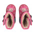 Chaussures Kids 2 - 3lordmax