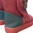 Chaussures Kids 2 - 3lordmax