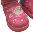 Chaussures Kids 2 - 3lordmax