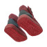 Chaussures Kids 2 - 3lordmax
