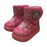 Chaussures Kids 2 - 3lordmax