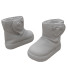 Chaussures Kids 2 - 3lordmax