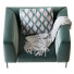 Armchair Zanotta Botero - Paramatma