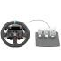 Джойстик Wheel 1 - 3lordmax