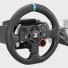 Джойстик Wheel 1 - 3lordmax