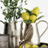 Decoración Set 70 - 3lordmax