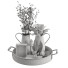 Decoración Set 70 - 3lordmax