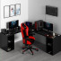 Workspace PC Game - 3lordmax