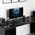 Workspace PC Game - 3lordmax