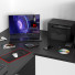 Workspace PC Game - 3lordmax