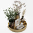 Decoración Set 71 - 3lordmax