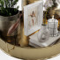 Decoración Set 71 - 3lordmax