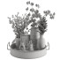 Decoración Set 71 - 3lordmax
