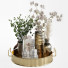 Decoración Set 71 - 3lordmax