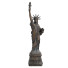 Statuette Statue of Liberty - 3lordmax