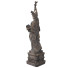 Statuette Statue of Liberty - 3lordmax