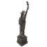 Statuette Statue of Liberty - 3lordmax