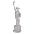 Statuette Statue of Liberty - 3lordmax