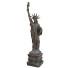 Statuette Statue of Liberty - 3lordmax