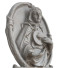 Statuette Holy Mary Inscription - 3lordmax