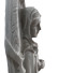 Statuette Holy Mary Inscription - 3lordmax