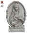 Statuette Holy Mary Inscription - 3lordmax