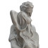 Statuette Love 1 - 3lordmax