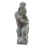 Statuette Love 1 - 3lordmax
