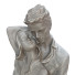 Statuette Love 1 - 3lordmax