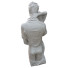 Statuette Love 1 - 3lordmax