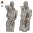 Statuette Love 1 - 3lordmax