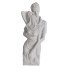 Statuette Love 1 - 3lordmax