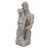 Statuette Love 1 - 3lordmax