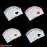 Настольная игра Playing Cards - Mostafaqr
