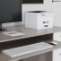 Arbeitsbereich und Dekoration Work - Mostafaqr