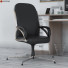 Arbeitsbereich und Dekoration Work - Mostafaqr