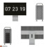 Комп'ютер Apple Mac Pro - Mostafaqr