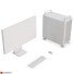 Комп'ютер Apple Mac Pro - Mostafaqr