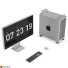 Комп'ютер Apple Mac Pro - Mostafaqr