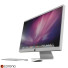 Комп'ютер Apple IMac 2020 - Mostafaqr