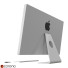 Комп'ютер Apple IMac 2020 - Mostafaqr