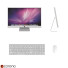 Комп'ютер Apple IMac 2020 - Mostafaqr