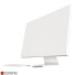 Комп'ютер Apple IMac 2020 - Mostafaqr