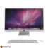 Комп'ютер Apple IMac 2020 - Mostafaqr