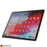 Tablet Apple IPad PRO 2020 - Mostafaqr