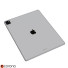 Tablet Apple IPad PRO 2020 - Mostafaqr