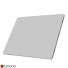 Tablet Apple IPad PRO 2020 - Mostafaqr