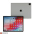 Tablet Apple IPad PRO 2020 - Mostafaqr